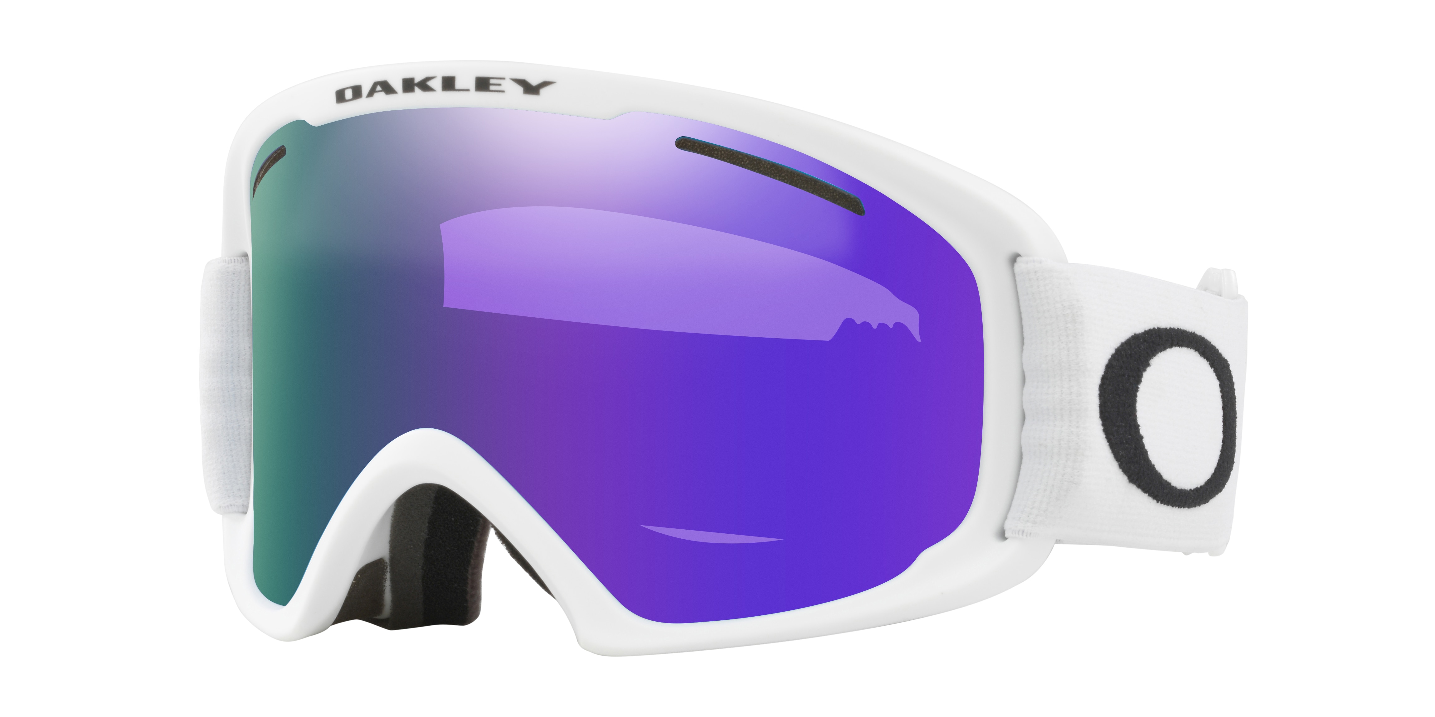 Oakley OO7112 711203 O Frame 2.0 Pro Xl 